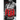 Fear Inc #2