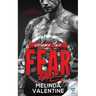 Fear Inc #2