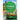 Trams of Melbourne: The Ultimate Handbook