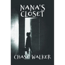 Nana's Closet