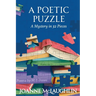 A Poetic Puzzle: A Mystery in 32 Pieces