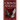 Crown of Angels: The Blood and Iron Trilogy Part 1
