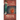 Murder at the Boxing Club