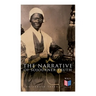 The Narrative of Sojourner Truth: Including Her Speech Ain't I a Woman?