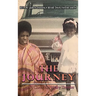 The Journey: Let Us Cheer the Weary Traveler