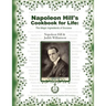Napoleon Hill's Cookbook for Life