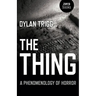 The Thing