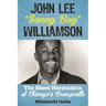 John Lee Sonny Boy Williamson: The Blues Harmonica of Chicago's Bronzeville