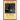 Laboratories of Virtue: Punishment, Revolution, and Authority in Philadelphia, 1760-1835