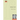 Grammar of Passage