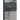 Illustrated Catalogue Of The Oil Well Supply Co., Pittsburgh, Pa: Also Bradford, Oil City, Pa., And New York City, U.s.a
