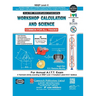 Workshop Cal. & Sc. (Common For All Tr.) (Nsqf - 5 Modular)