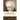 Poems in Two Volumes, Volume 1