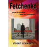 Fetchenko