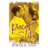 Pieces of a Life: Colten & Josie: Part One