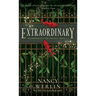 Extraordinary