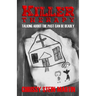 Killer Therapy