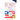 Your Amazing Itty Bitty Veterans Survival Book: 15 Keys to Help You & Your Family Deal with PTSD