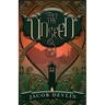 The Unseen