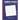 Number Search: Search and Find Number Puzzles for Adults