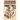 The Sabr Review of Books, Volume 2: A Forum of Baseball Literary Opinion