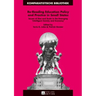 Re-Reading Education Policy and Practice in Small States: Issues of Size and Scale in the Emerging «Intelligent Society and Economy»
