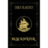 Blackwater