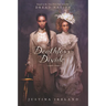 Deathless Divide