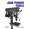 Java Power Tools