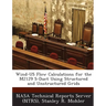 Wind-US Flow Calculations for the M2129 S-Duct Using Structured and Unstructured Grids