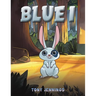 Blue I