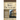 Compact Bible Dictionary