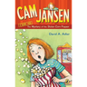 CAM Jansen: The Mystery of the Stolen Corn Popper #11