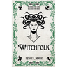 Witchfolk