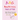 ABC handwriting trace letters my first book for girls age 3+: Learn To Write Sight letter A Workbook for Kids - perfect gift for girls - school zone