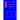 READ AND WRITE THAI Step by Step