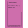 Lucifer's Child