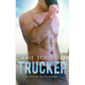 Trucker (The Good Guys Book 1)