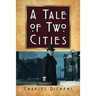 A Tale of Two Cities