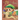 The Elf Who Couldn't Read