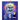 Blue Dot 6 Work Book