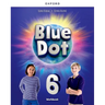 Blue Dot 6 Work Book