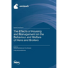 The Effects of Housing and Management on the Behaviour and Welfare of Hens and Broilers