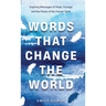 Words That Change The World