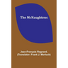 The McNaughtens