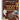 Brain Games - Sherlock Holmes Puzzles (#1): Over 100 Cerebral Challenges Inspired by the World's Greatest Detective! Volume 1