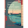 Utagawa Hiroshige: Seeing Landscapes Through His Eyes