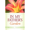In My Father's Garden