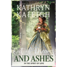 Out Of Dreams and Ashes