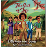 The Soil of Life